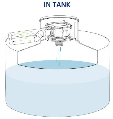 RHMLO1-Maelstrom-Rainwater-Filter-from-Rain-Harvesting-fig- (4)