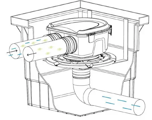 RHMLO1-Maelstrom-Rainwater-Filter-from-Rain-Harvesting-fig- (5)