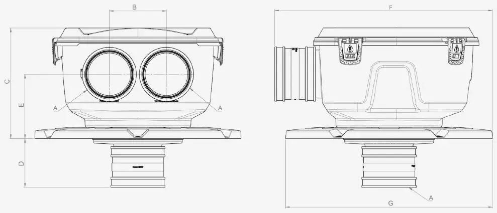 RHMLO1-Maelstrom-Rainwater-Filter-from-Rain-Harvesting-fig- (7)
