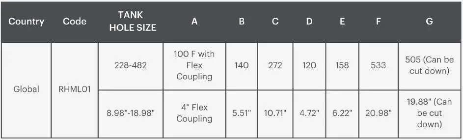 RHMLO1-Maelstrom-Rainwater-Filter-from-Rain-Harvesting-fig- (8)