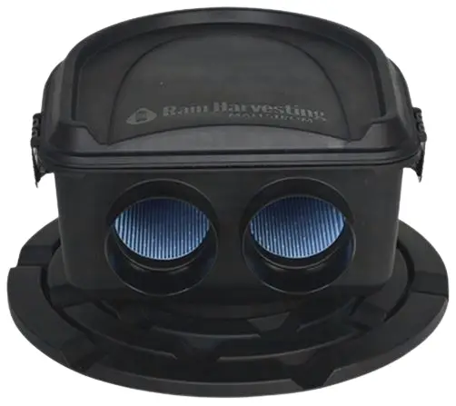 RHMLO1-Maelstrom-Rainwater-Filter-from-Rain-Harvesting-product