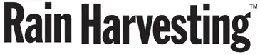 Rain-Harvesting-logo