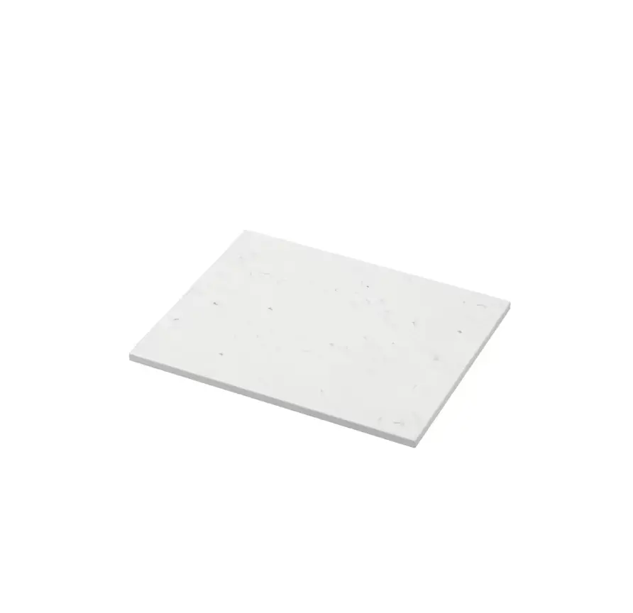 Ikea Tolken Countertop Marble Instructions Ikea Tolken Countertop Marble Instructions