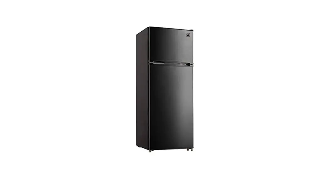 Summit Ff1513ss Series Compact Refrigerator User Manual