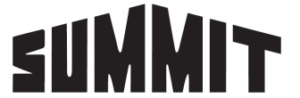 SUMMIT - LOGO