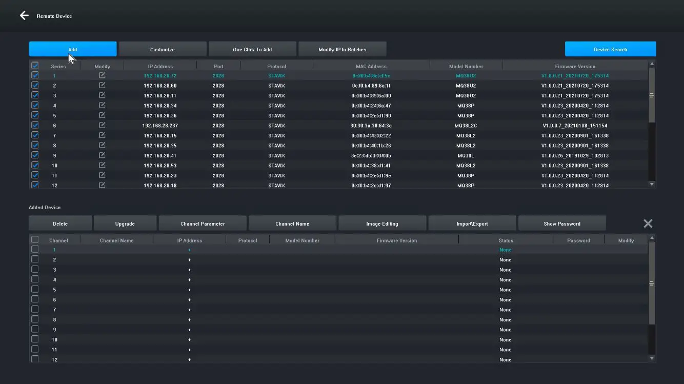 17EVOLVEO-Detective IP8 SMART-Detective-Camera-System-06