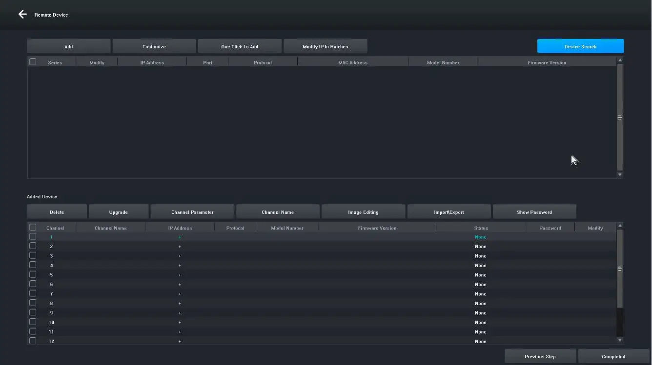 EVOLVEO-Detective IP8 SMART-Detective-Camera-System-11