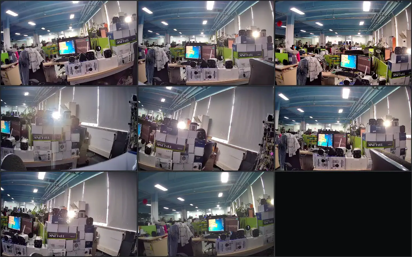 EVOLVEO-Detective IP8 SMART-Detective-Camera-System-12