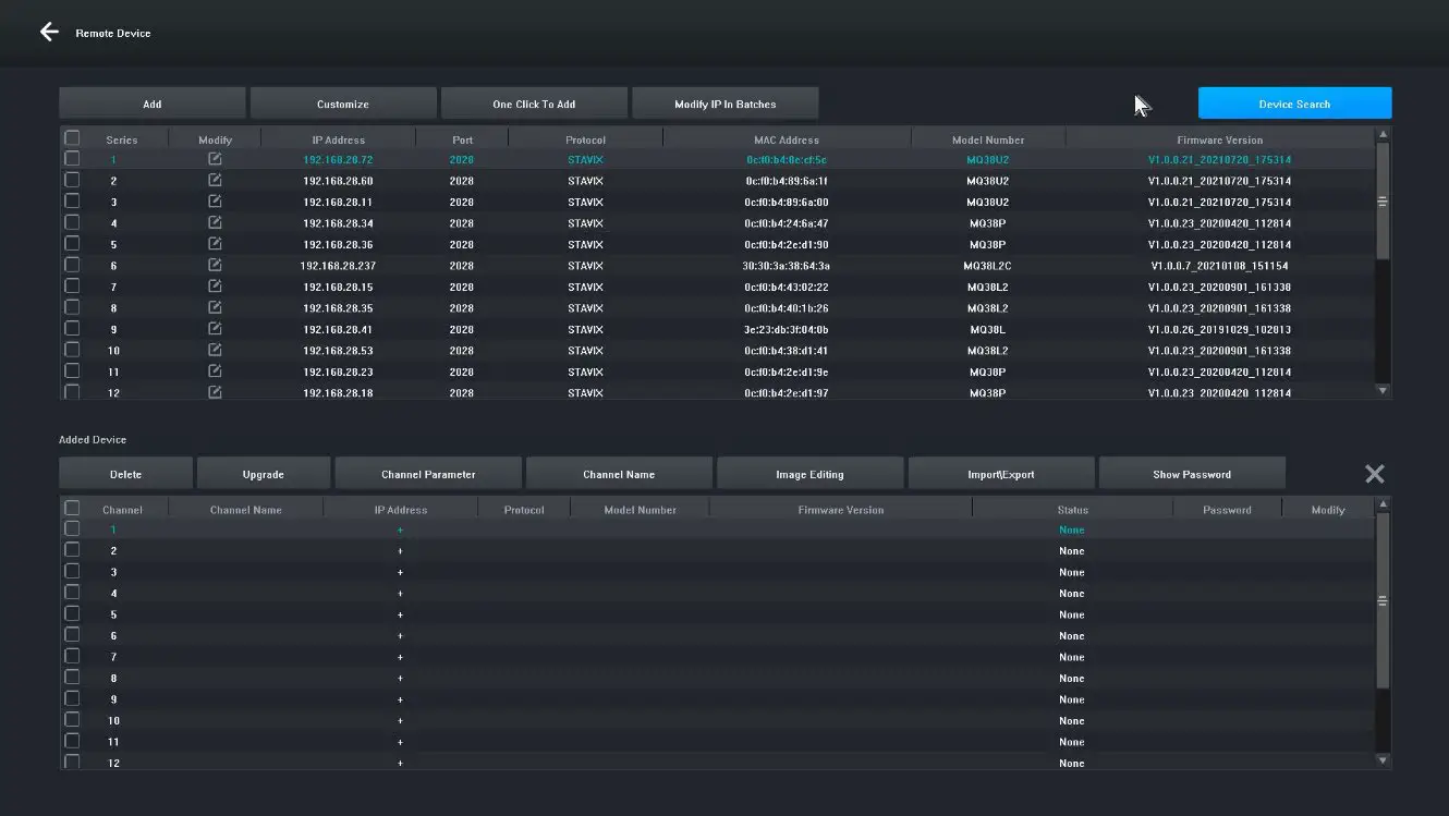 EVOLVEO-Detective IP8 SMART-Detective-Camera-System-15