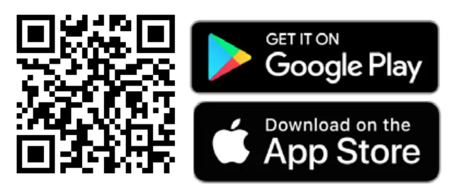 EVOLVEO-Detective IP8 SMART-Detective-Camera-System-21