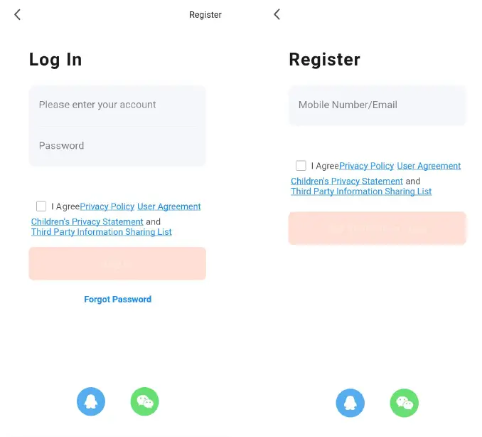EVOLVEO-Detective IP8 SMART-Detective-Camera-System-22