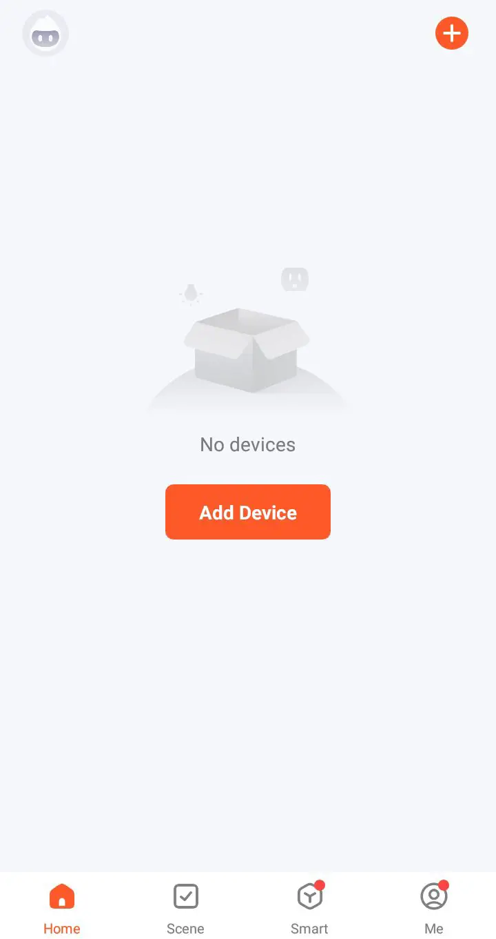 EVOLVEO-Detective IP8 SMART-Detective-Camera-System-23