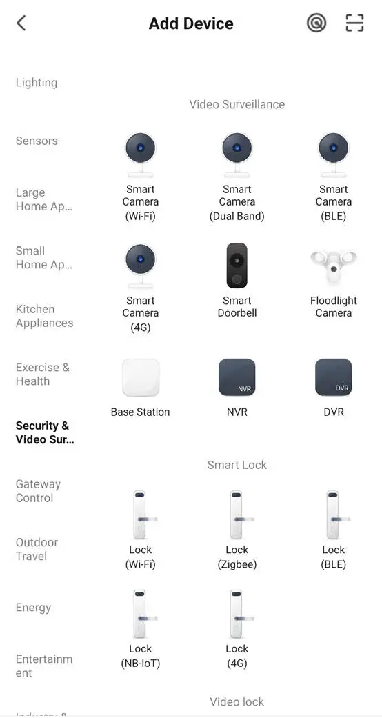 EVOLVEO-Detective IP8 SMART-Detective-Camera-System-24