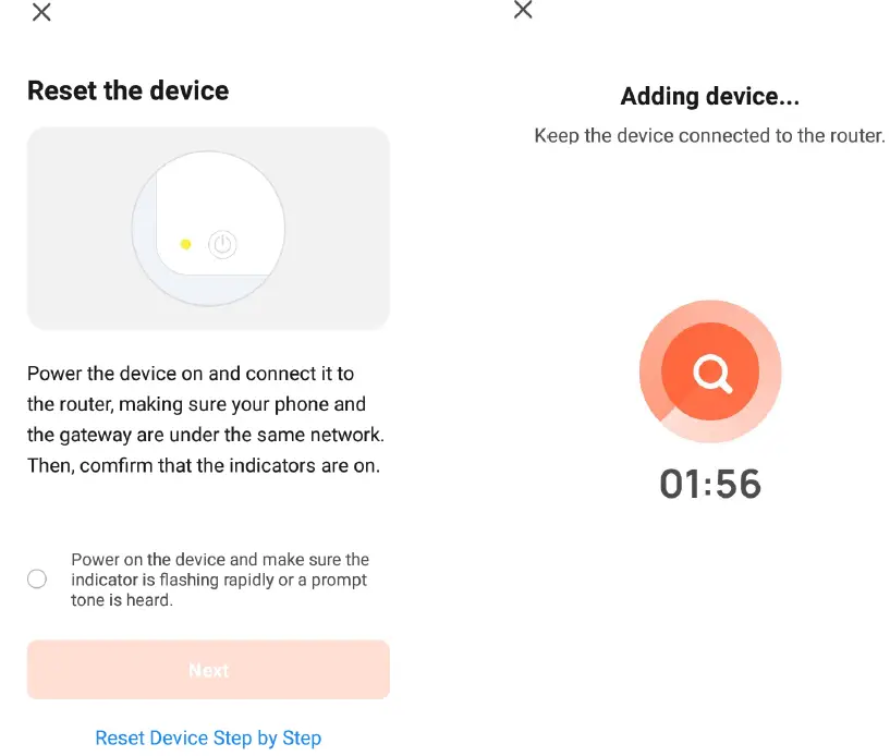 EVOLVEO-Detective IP8 SMART-Detective-Camera-System-25