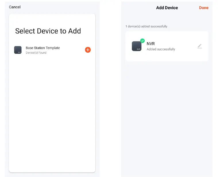 EVOLVEO-Detective IP8 SMART-Detective-Camera-System-26