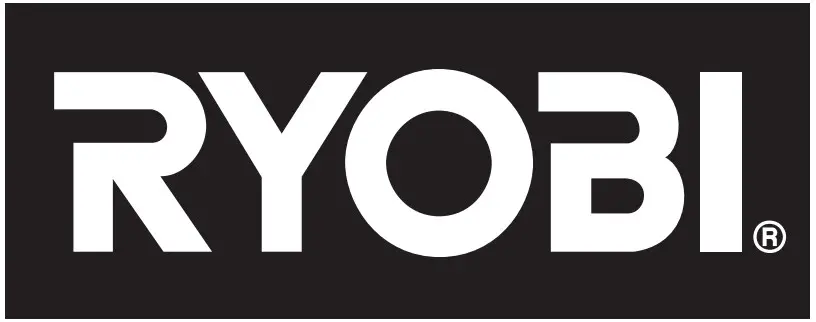 Ryobi logo