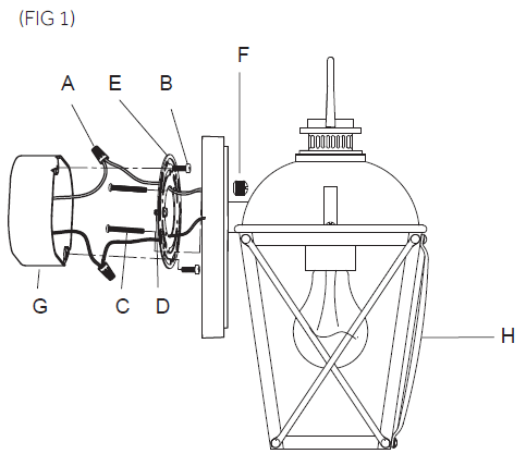 SIGNATURE-HARDWARE-476903-Fair-Avenue-Outdoor-Wall-Sconce-fig-5