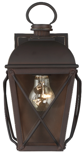 SIGNATURE-HARDWARE-476903-Fair-Avenue-Outdoor-Wall-Sconce-product