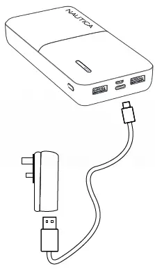 NAUTICA-P200-2000mAh-Portable-Fast-Charger-fig-3