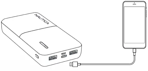 NAUTICA-P200-2000mAh-Portable-Fast-Charger-fig-4