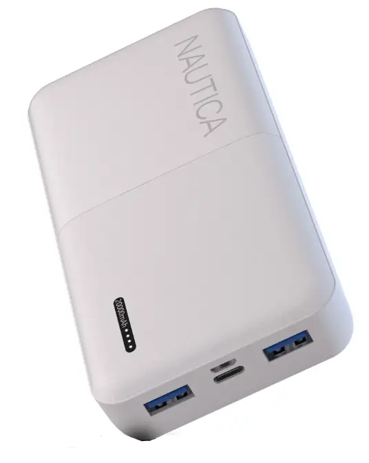 NAUTICA-P200-2000mAh-Portable-Fast-Charger-product