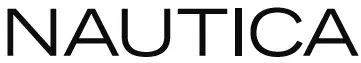 NAUTICA-logo
