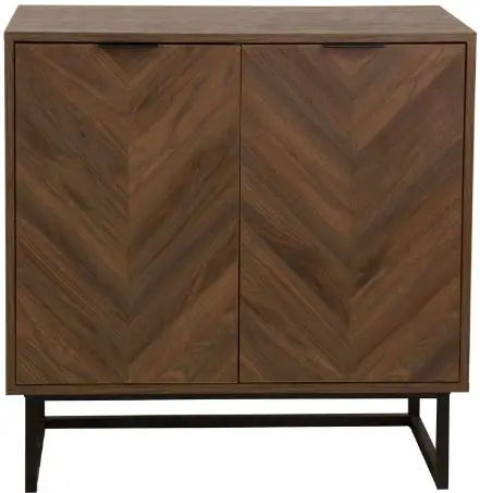 nathan james 71201 Enloe Storage Unit-FIG1