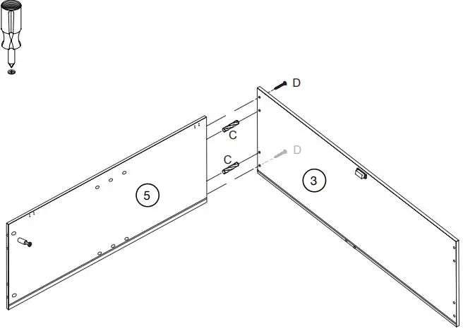 nathan james 71201 Enloe Storage Unit-FIG10