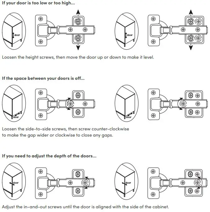 nathan james 71201 Enloe Storage Unit-FIG16