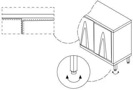 nathan james 71201 Enloe Storage Unit-FIG17