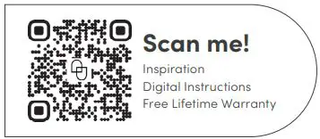 nathan james 71201 Enloe Storage Unit-FIG2