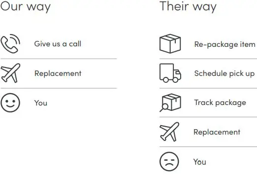 nathan james 71201 Enloe Storage Unit-FIG21
