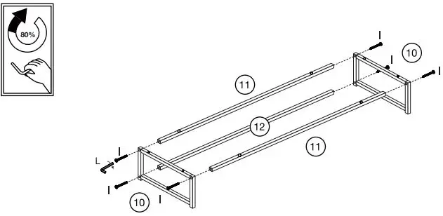 nathan james 71201 Enloe Storage Unit-FIG7
