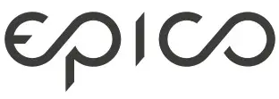 Epico logo