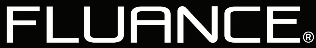 FLUANCE Logo