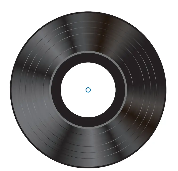 Installing the new Stylus