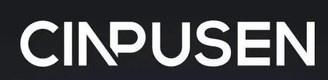 CINPUSEN Logo