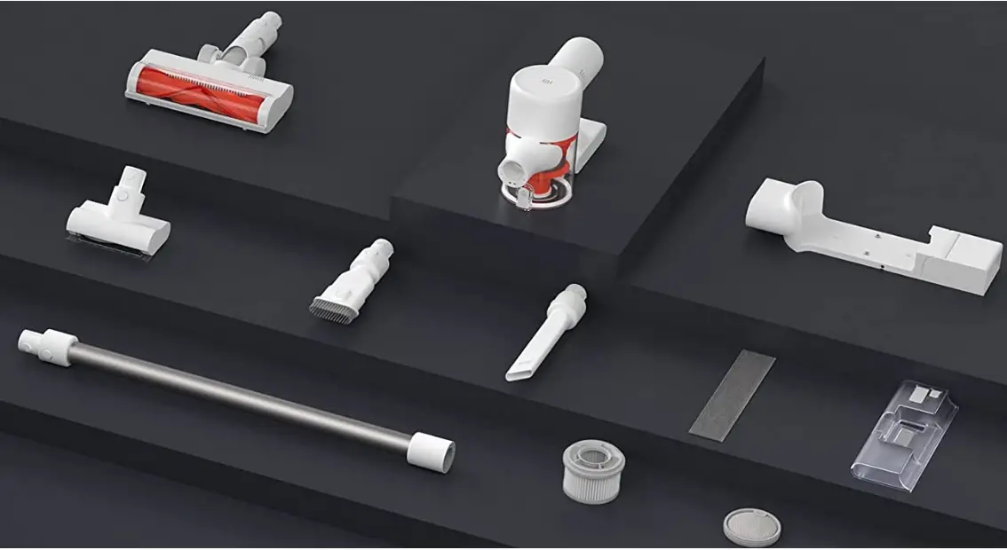 Xiaomi-Mi-G10-Vacuum-Cleaner-fig-1