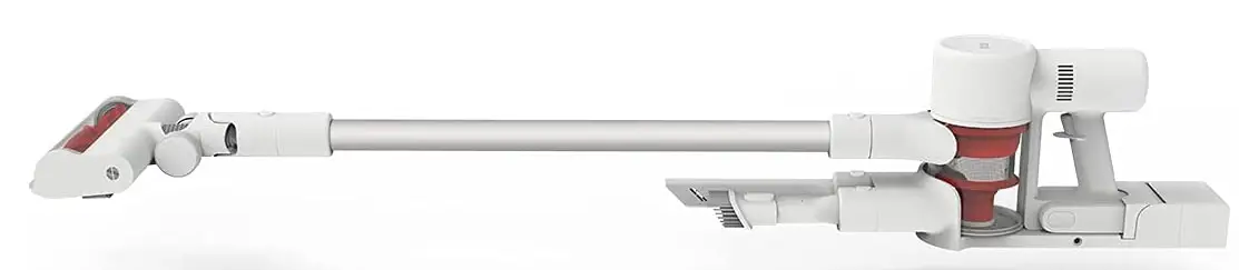 Xiaomi-Mi-G10-Vacuum-Cleaner-product