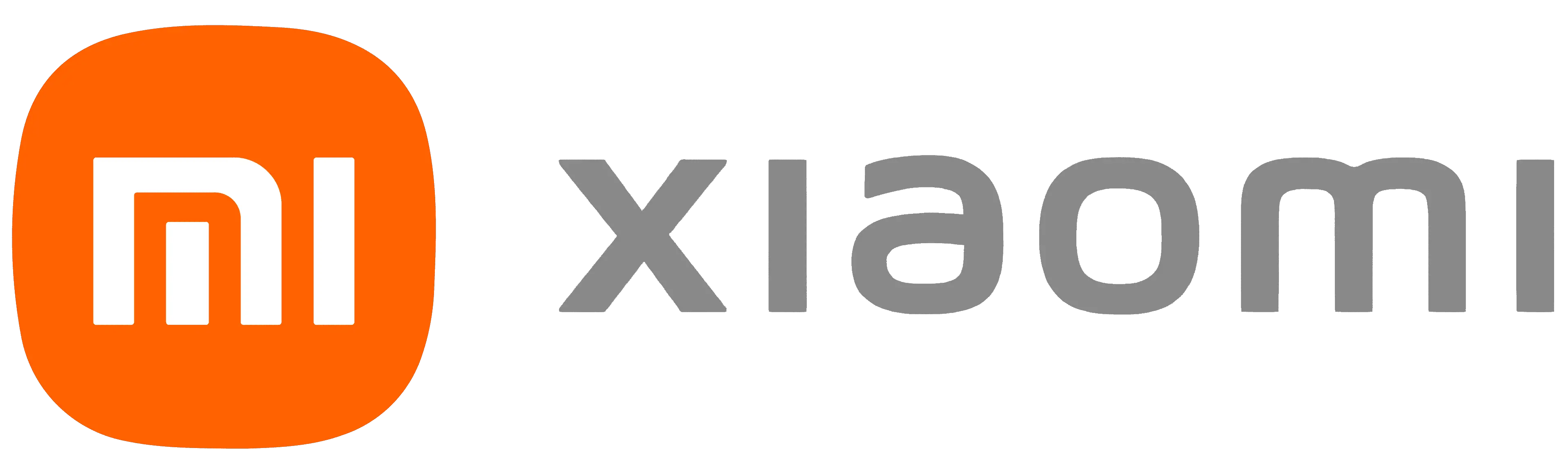 Xiaomi-logo