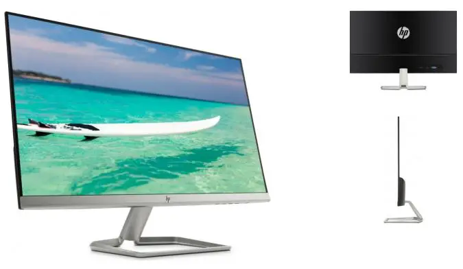 HP-2727-inch-Display-Specification-And-Datasheet-PRODUCT