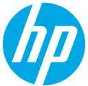 HP-LOGO