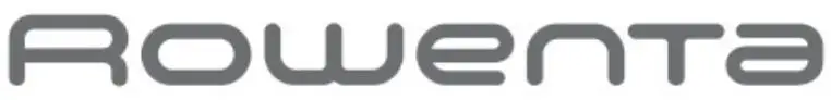Rowenta-Eclipse-QU506-Series-Air-Purifier-logo