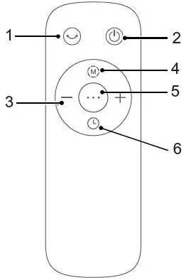 Rowenta-Eclipse-Series-Air-Purifier-10