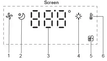 Rowenta-Eclipse-Series-Air-Purifier-11