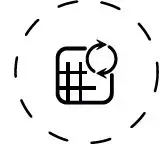 Rowenta-Eclipse-Series-Air-Purifier-14