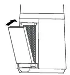 Rowenta-Eclipse-Series-Air-Purifier-15