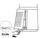 Rowenta-Eclipse-Series-Air-Purifier-2