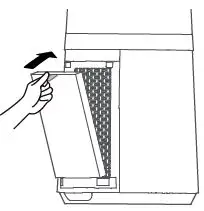 Rowenta-Eclipse-Series-Air-Purifier-5