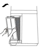 Rowenta-Eclipse-Series-Air-Purifier-6